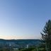 Vista esterna