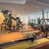 Palestra