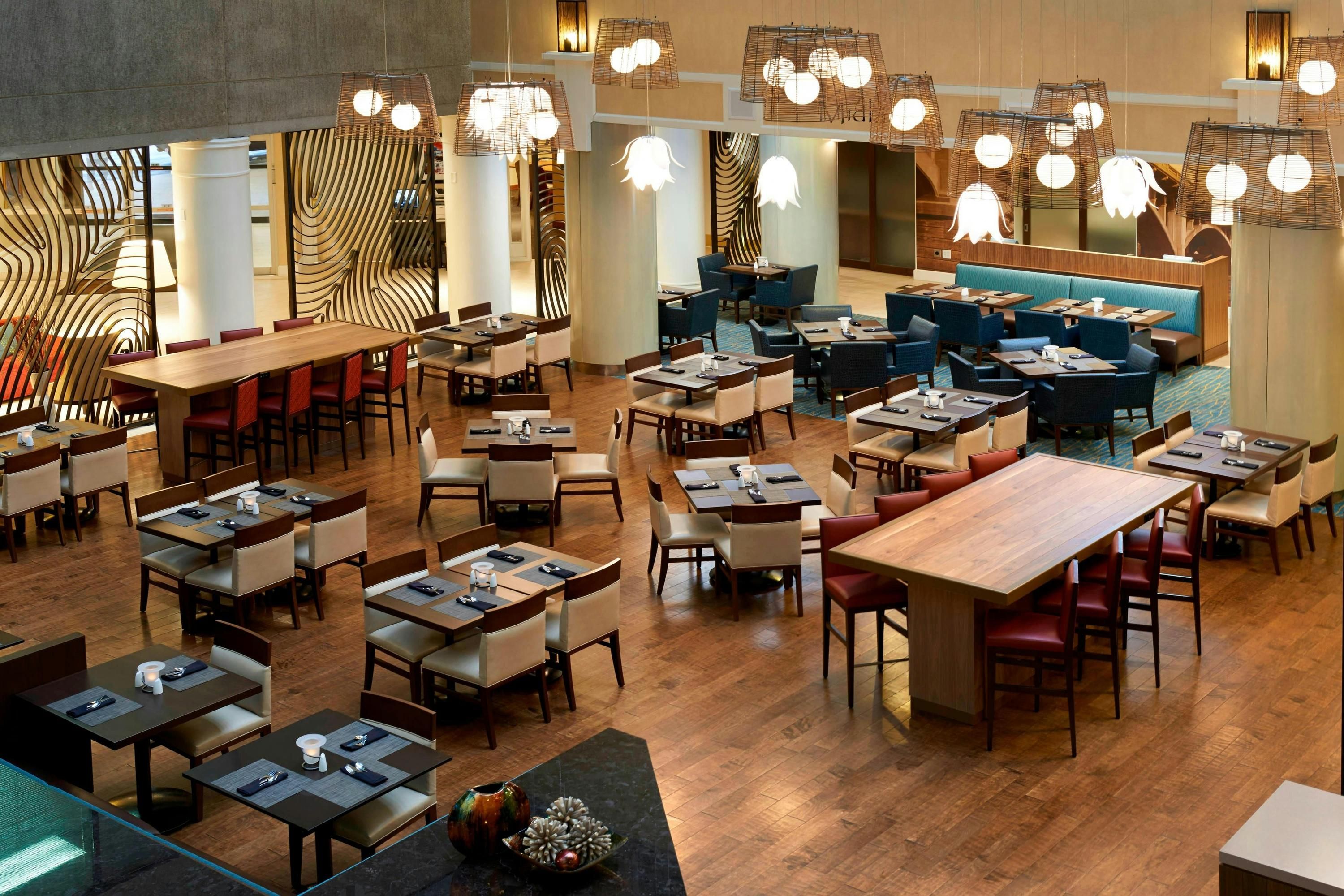 Ristorante