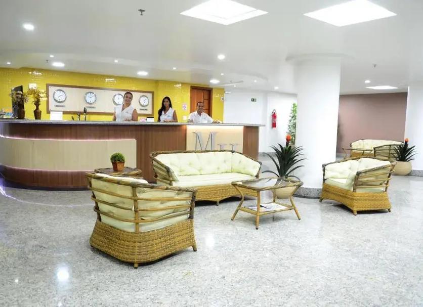 Ingresso Foto