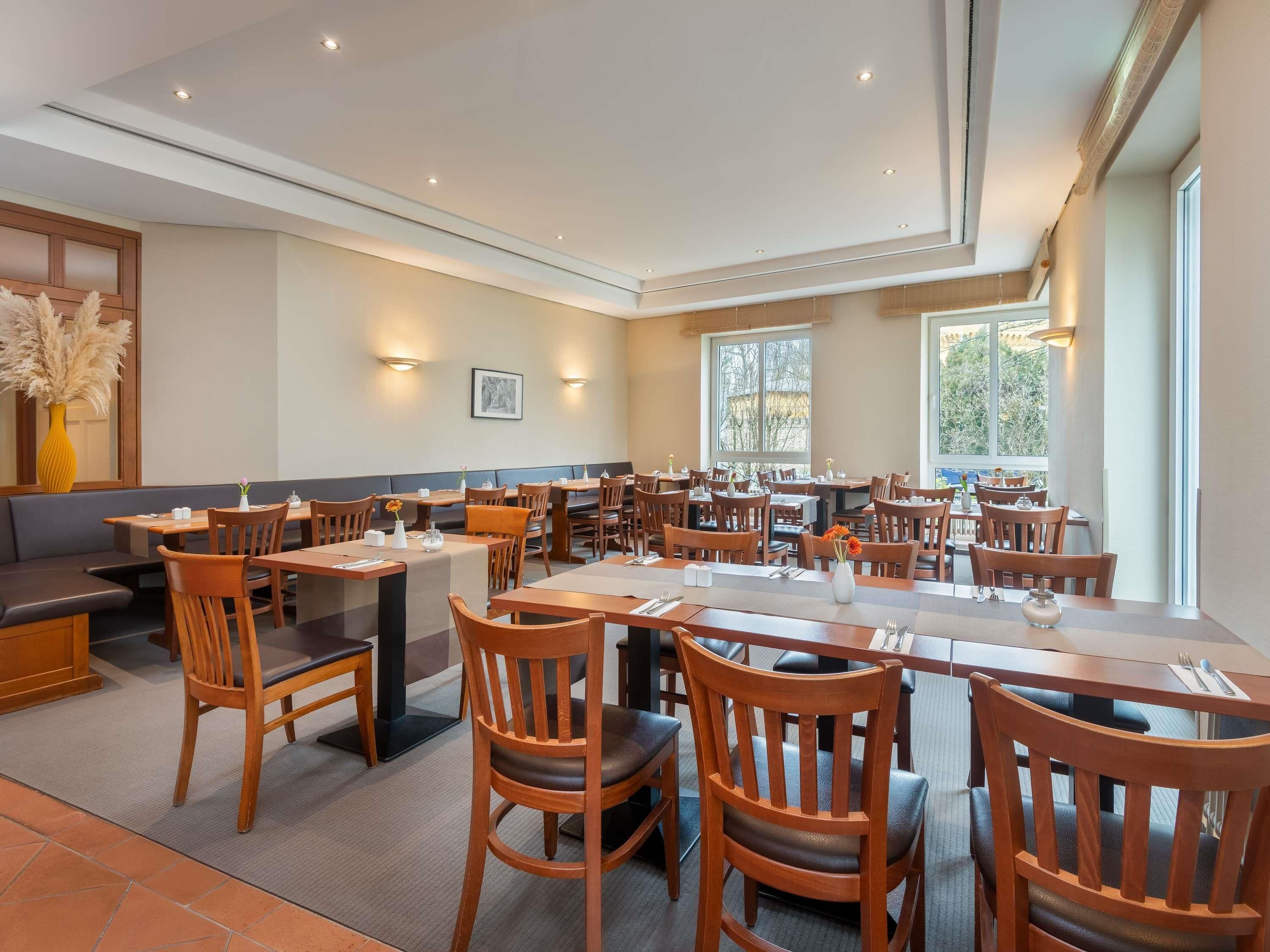 Ristorante