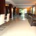 Ingresso