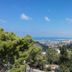 Vista esterna