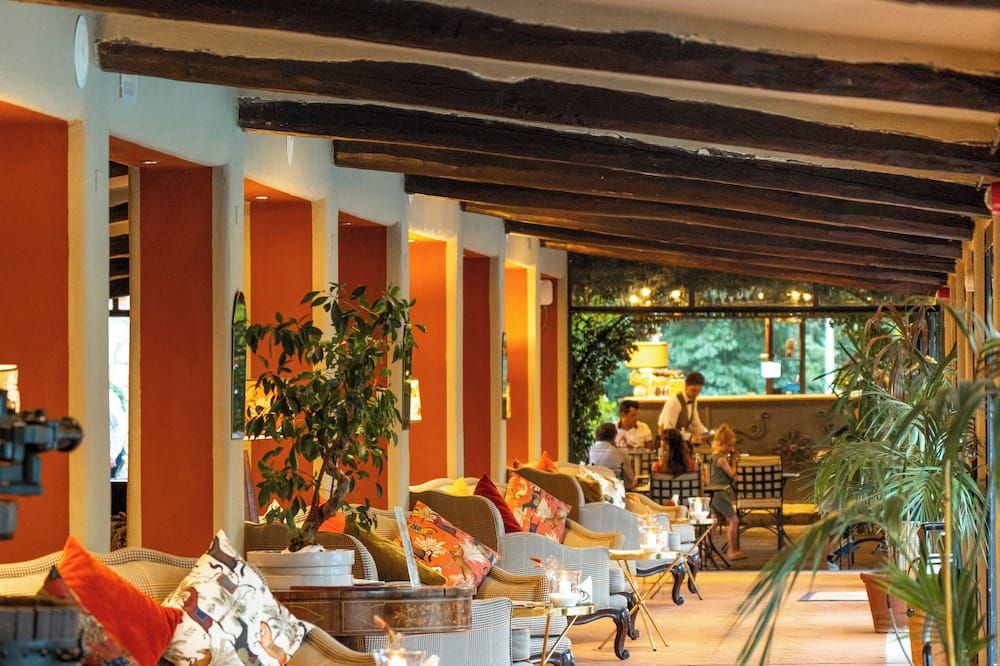 Ristorante