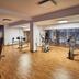 Palestra