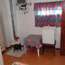 Dotazioni in camera