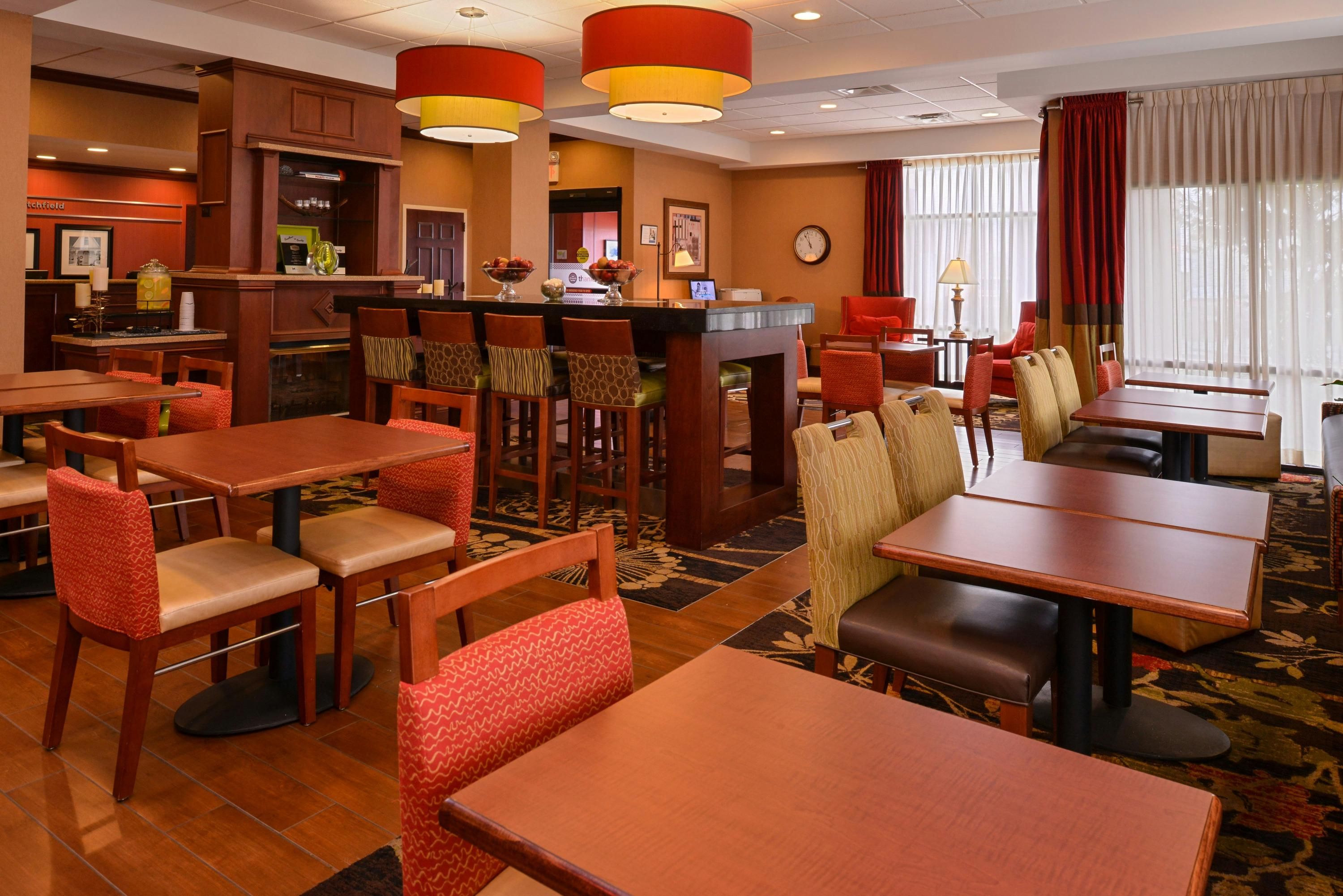 Ristorante