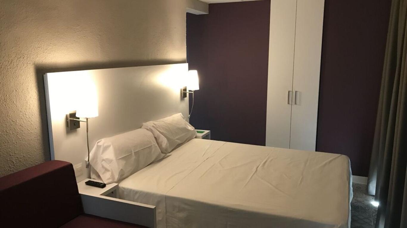 Hostal Boutique Benidorm Blue Beach