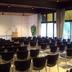 Sala conferenze