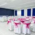 Sala ricevimenti