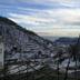 Vista esterna
