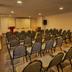 Sala conferenze