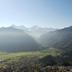 Vista esterna