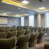 Sala conferenze
