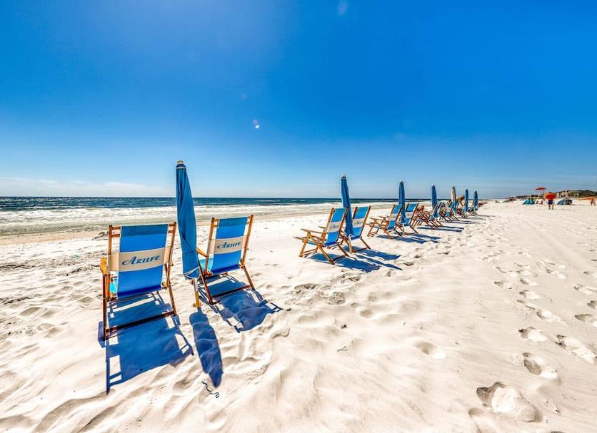 Spiaggia Foto