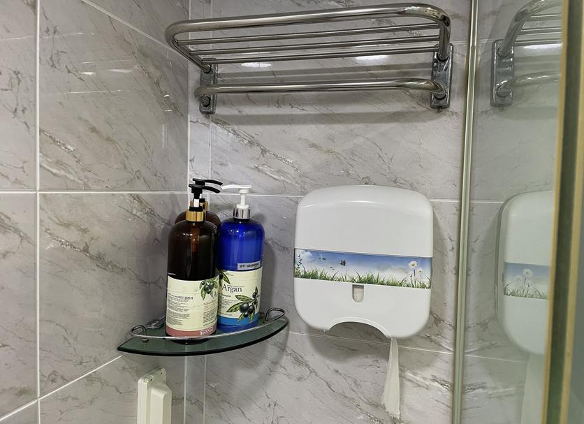 Altro Foto