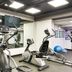 Palestra