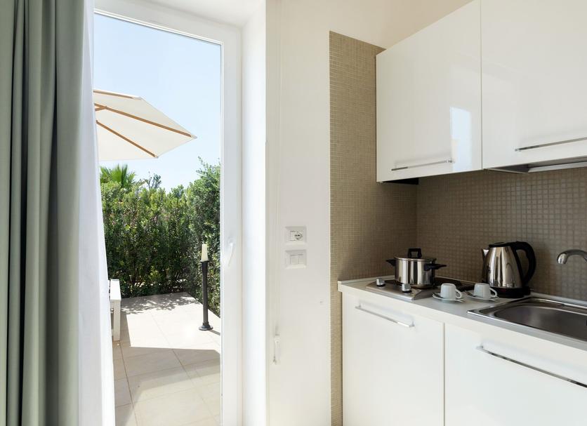 Cucina Foto