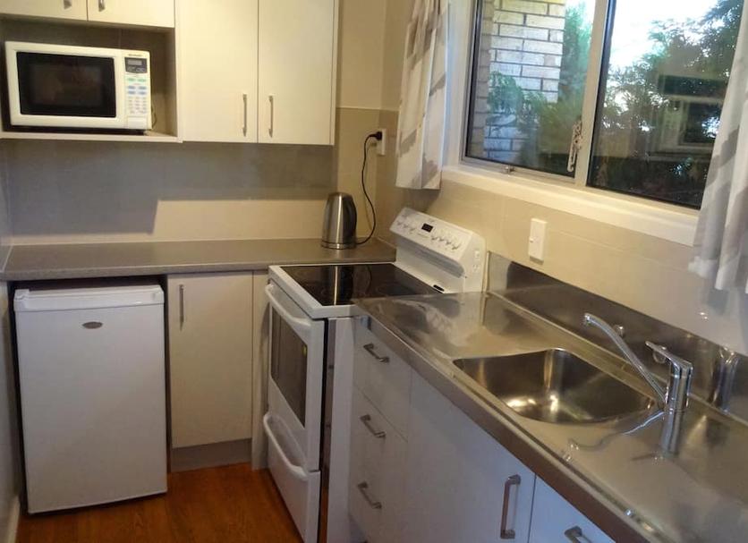 Cucina Foto