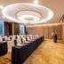 Sala conferenze