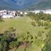 Vista esterna
