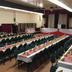 Sala conferenze
