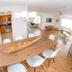 Sala pranzo