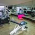 Palestra