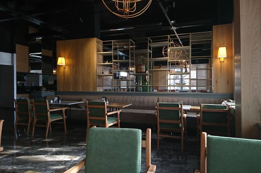 Ristorante