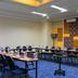 Sala conferenze