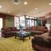 Area lounge