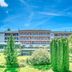 Vista esterna