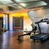 Palestra