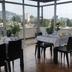 Sala pranzo