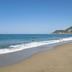 Spiaggia