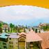 Vista esterna