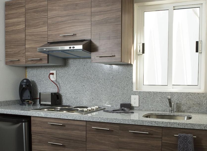 Cucina Foto