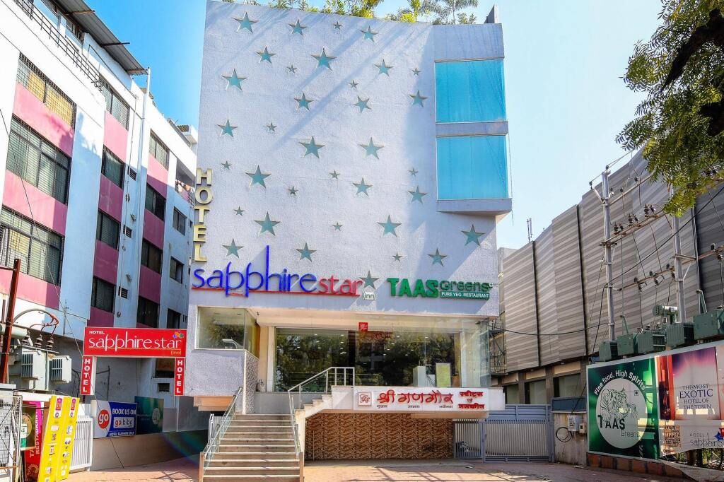 Edificio