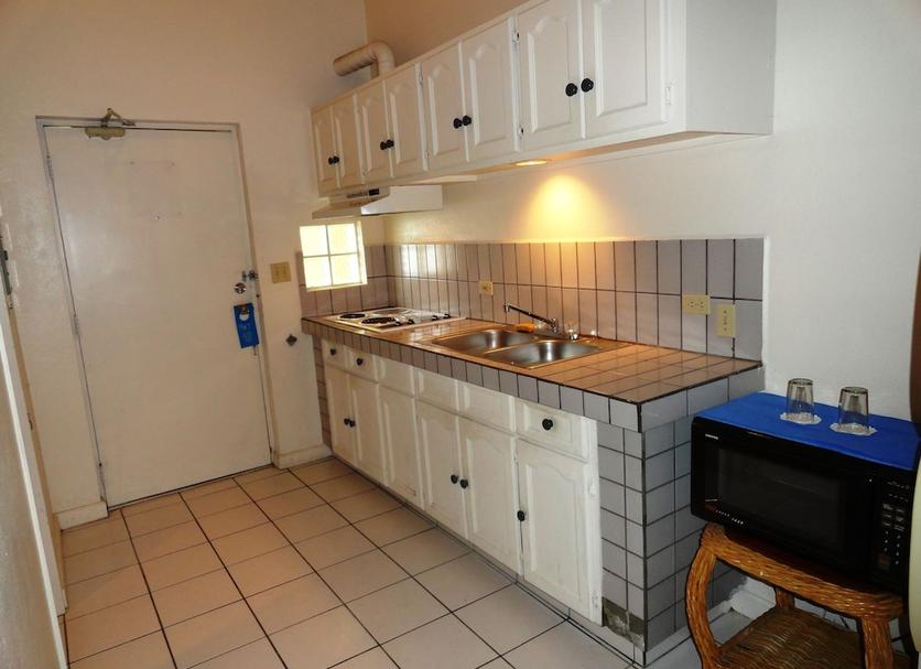 Cucina Foto