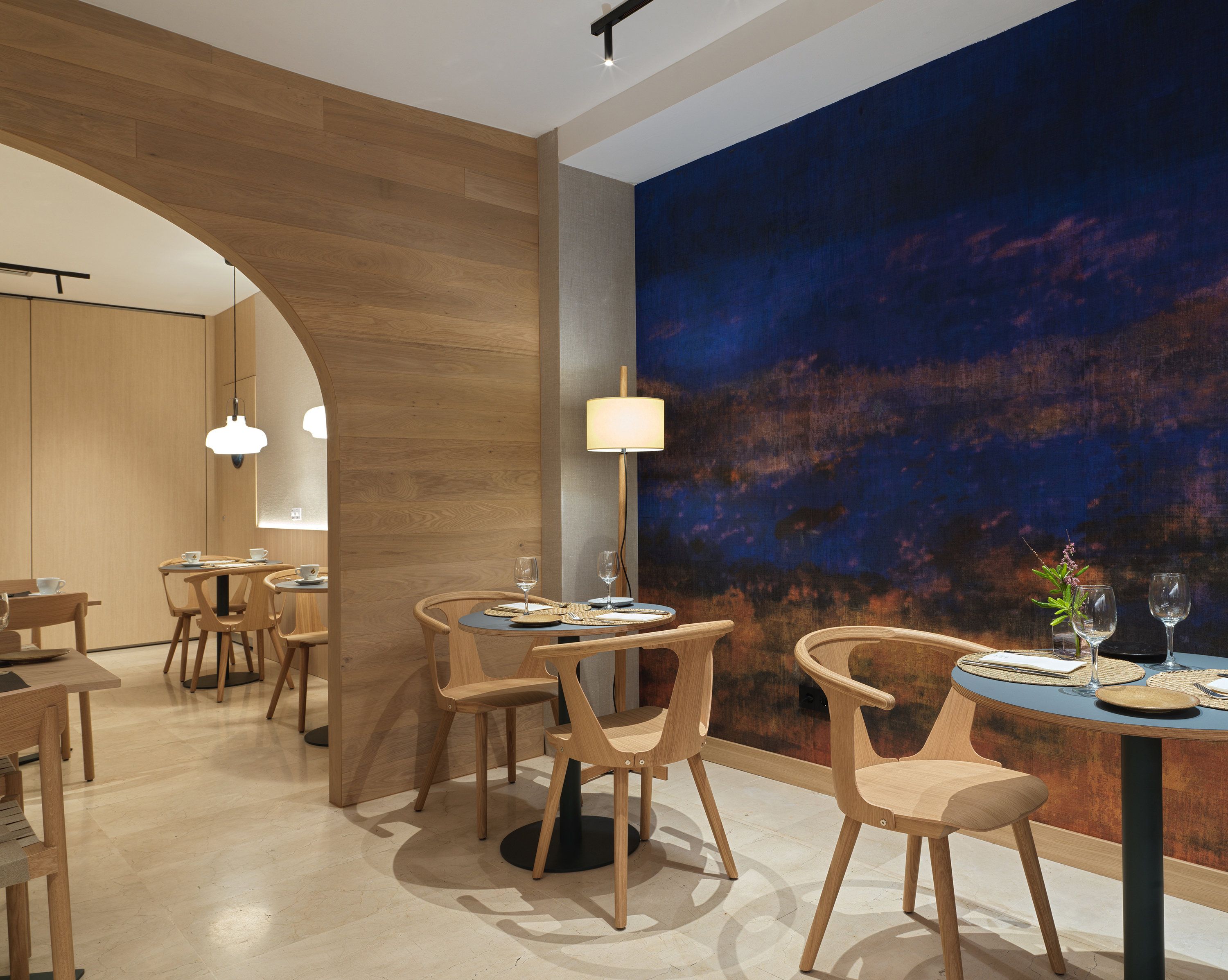 Ristorante