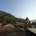 Vista esterna