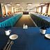 Sala conferenze