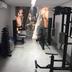 Palestra