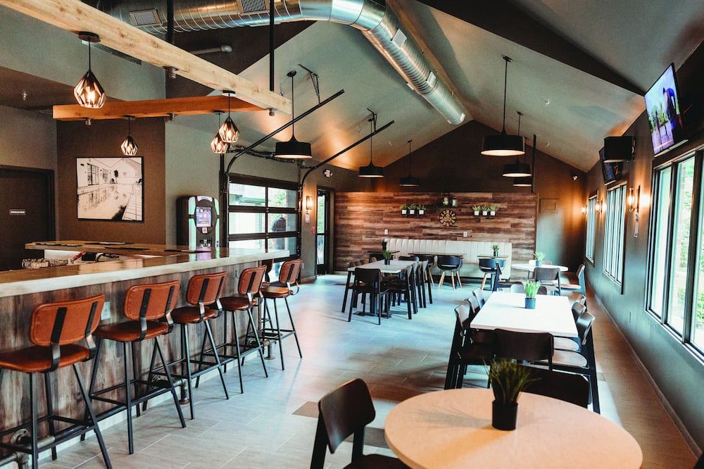 Ristorante
