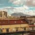Vista esterna