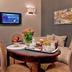 Sala pranzo
