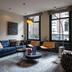 Area lounge