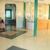 Ingresso