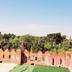 Vista esterna