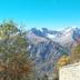 Vista esterna